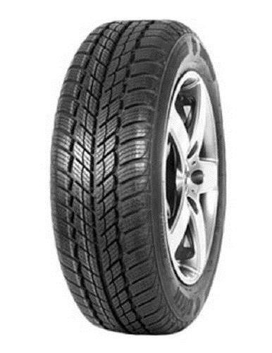 Pneus Riken SNOWTIME 155/80 R13 79Q