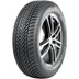 Ελαστικά Nokian Snowproof 2 3PMSF M+S 225/45 R17 91H