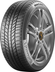 4x RODAS 19 Inverno AUDI A6 C9 Continental 245/45 R19