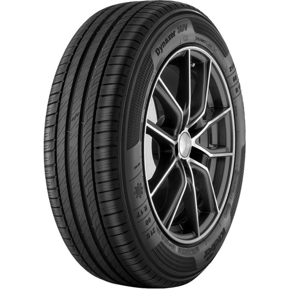 Pneus Kleber DYNAXER SUV FR 235/55 R17 99H