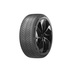 Neumáticos Hankook ION FLEXCLIMATE SUV IL01A XL Sound Absorber 235/60 R18 107V