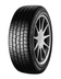 Anvelope Continental Contiwintercontact TS 830 P 195/55 R16 87H