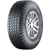 Pneumatiky General Grabber AT3 XL FR 305/50 R20 120T
