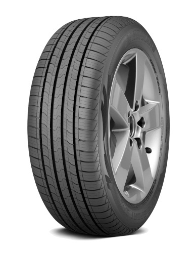Pneumatiky Nankang CROSS SPORT SP-9 225/50 R18 95W