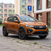 4x RODAS 15 Inverno DACIA LOGAN II L52 K52 LOGAN I L90 U90 Kormoran 185/65 R15