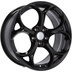 4x ROUES 18 Hiver ALFA ROMEO GIULIA TYPE 952 Hankook 225/45 R18