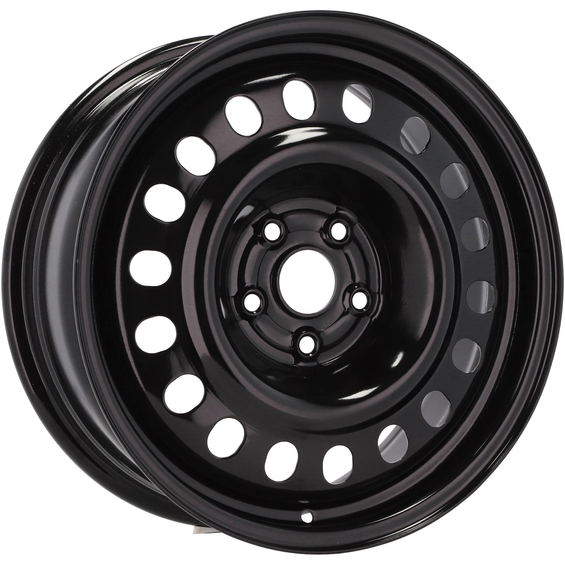 4x ROUES 17 Hiver VW PASSAT B5 FL Nokian 215/45 R17