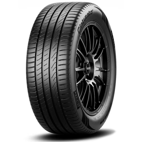 Pneumatiky Pirelli CINTURATO (C3) 215/45 R20 95H