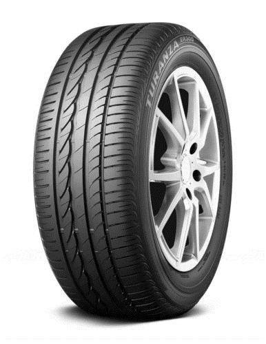 Tires Bridgestone Turanza ER300 225/55 R17 97Y