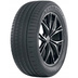 Anvelope Yokohama ADVAN Sport V107 RPB 265/35 R20 99Y