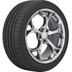 4x WHEELS 19 Winter ALFA ROMEO GIULIETTA 940 Bridgestone 225/35 R19