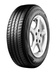 Tires Firestone ROADHAWK 195/55 R15 85V