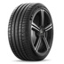 Neumáticos Michelin PILOT SPORT 5 XL MO 225/45 R18 95W