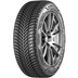 Pneus Goodyear ULTRAGRIP PERFORMANCE 3 185/60 R15 84T