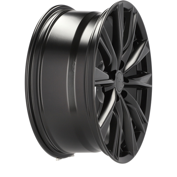 4x llantas 21 5x114,3 entre otras cosas a LEXUS RX AL30 V Generacja od 2023 RX350h RX450h+ RX500h - H3202F