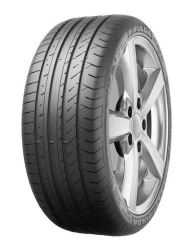 Pneumatici Fulda SPORTCONTROL 2 XL FP 235/50 R18 101Y