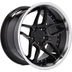 4x RODAS 19 Inverno LAND ROVER DEFENDER L663 Michelin 255/65 R19
