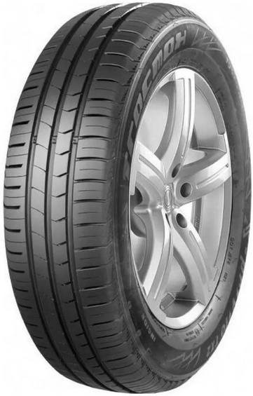 Anvelope Tracmax X-privilo TX2 135/70 R15 70T