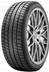 Pneumatiky Riken ROAD PERFORMANCE FR 225/55 R16 95V