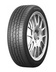 Pneumatiky Continental ContiWinterContact TS 830 P SSR * 225/55 R16 95H