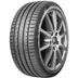 Pneus Kumho ECSTA SPORT PS72 245/45 R17 99Y
