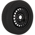 4x RODAS 15 Inverno HYUNDAI ELANTRA IV HD Barum 195/60 R15