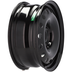 4x WHEELS 17 Winter PEUGEOT RIFTER I K9 Dunlop 215/60 R17