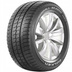 Anvelope Falken EUROALL SEASON VAN11 235/60 R17 117S