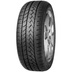 Opony Atlas GREEN VAN 4S 235/65 R16 121R