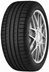 Ελαστικά Continental ContiWinterContact TS 810 S * 175/65 R15 84T