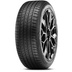 Tires Vredestein Quatrac Pro+ 215/50 R19 93V