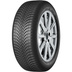 Pneus Dębica NAVIGATOR3 165/65 R15 81T