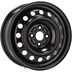 4x RUOTE 15 Invernali SCION IQ XJ1 Dębica 175/65 R15