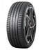 Anvelope Nankang SPORTNEX AS-3 XL 285/40 R23 111Y