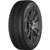 Neumáticos Goodyear ULTRAGRIP PERFORMANCE 3 FP 255/45 R19 100T