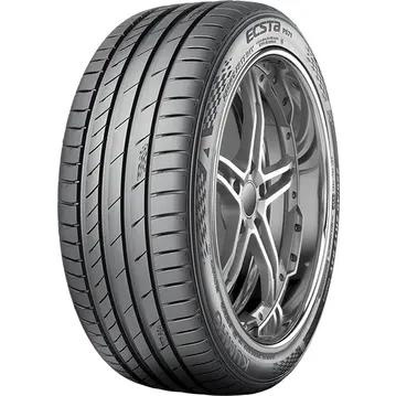 Anvelope Kumho Ecsta PS72 XL 255/35 R21 98Y