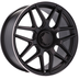 4x RUEDAS 19 Invierno MERCEDES EQA H243 EQB X243 EQE V295 Pirelli 235/50 R19