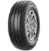 Neumáticos Goodyear EAGLE SPORT 4SEASONS CARGO 205/65 R16 107T