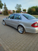 4x RUEDAS 17 Invierno MERCEDES E BR211 Continental 245/45 R17