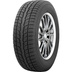 Pneus Toyo Observe GSi6 LS FSL 215/55 R18 95H