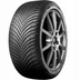 Neumáticos Kumho SOLUS 4S HA32 165/65 R15 81T