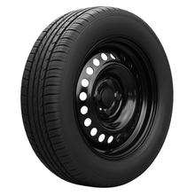 Tracmax 195/50 R16 + Felgi SDT37642 4x108