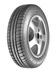 Opony Fulda ECOCONTROL 165/60 R14 75T