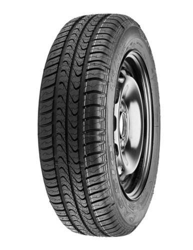 Pneumatiky Dębica PASSIO 2 195/65 R15 91T