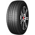 4x KEREKEK 16 Téli RENAULT MODUS F JP0 Tracmax 185/55 R16