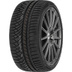 Anvelope Kumho WINTERCRAFT WP72 275/40 R18 103V