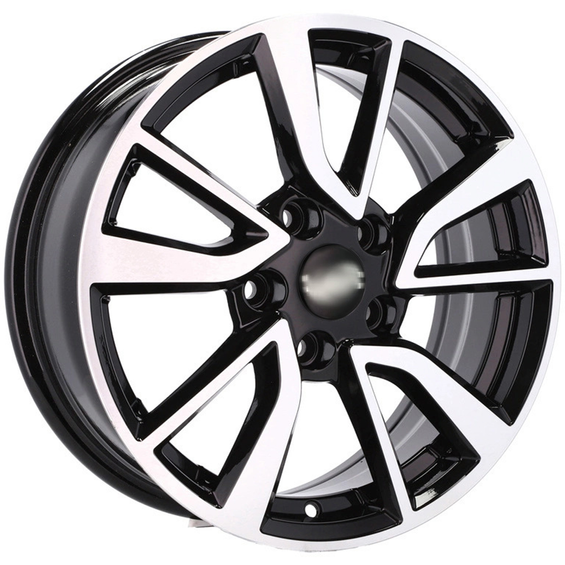 4x RUEDAS 17 Invierno NISSAN QUEST III ROGUE I ROGUE SELECT Kormoran 225/60 R17