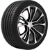 4x RODAS 20 Inverno BMW X6 M F86 Pirelli 285/40 R20