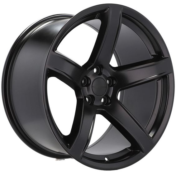 4x ROUES 20 Hiver DODGE CHARGER SRT8 I LX MAGNUM SRT8 LX Bridgestone 255/45 R20