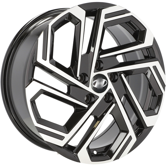 4x RUEDAS 19 Invierno HYUNDAI IONIQ 6 CE TUCSON III TL Pirelli 245/45 R19
